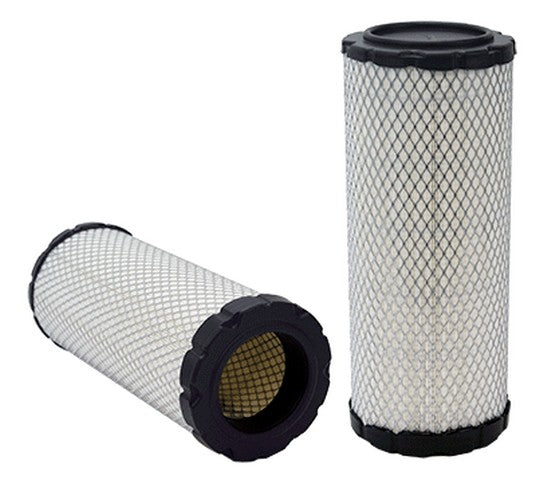 Engine Air Filter Wix Filters 46573