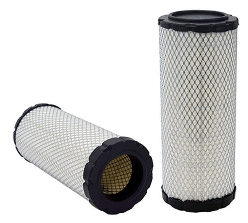 Engine Air Filter Wix Filters 46573