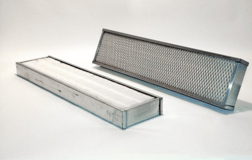 Cabin Air Filter Wix Filters 46574