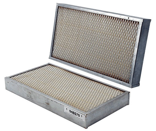 Cabin Air Filter Wix Filters 46575