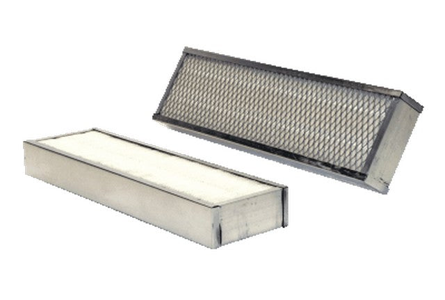 Cabin Air Filter Wix Filters 46576