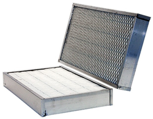 Cabin Air Filter Wix Filters 46578