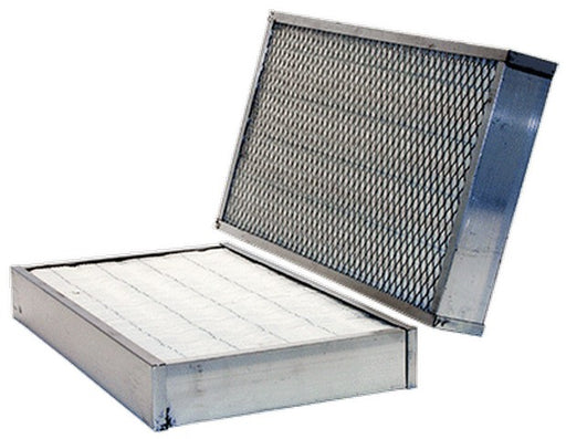 Cabin Air Filter Wix Filters 46578