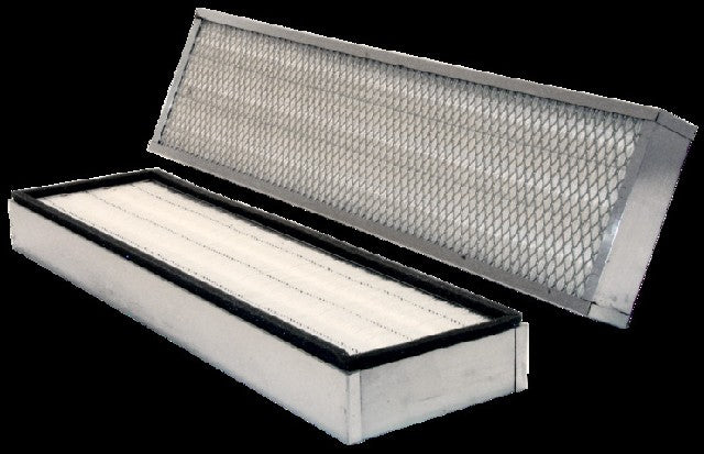 Air Filter Wix Filters 46579