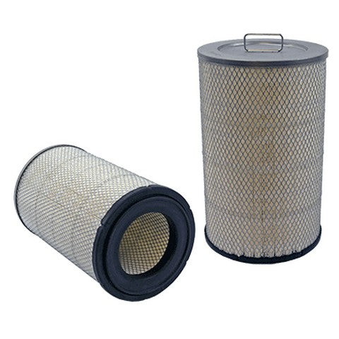Engine Air Filter Wix Filters 46581