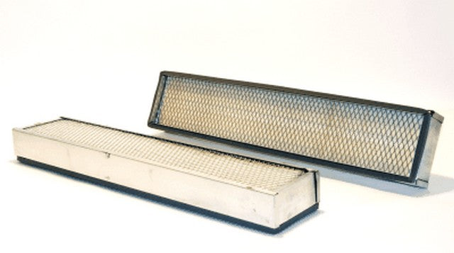 Cabin Air Filter Wix Filters 46582