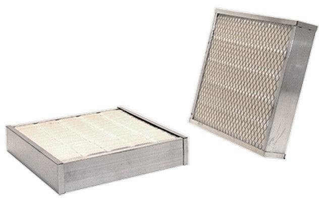 Cabin Air Filter Wix Filters 46583