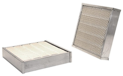 Cabin Air Filter Wix Filters 46583