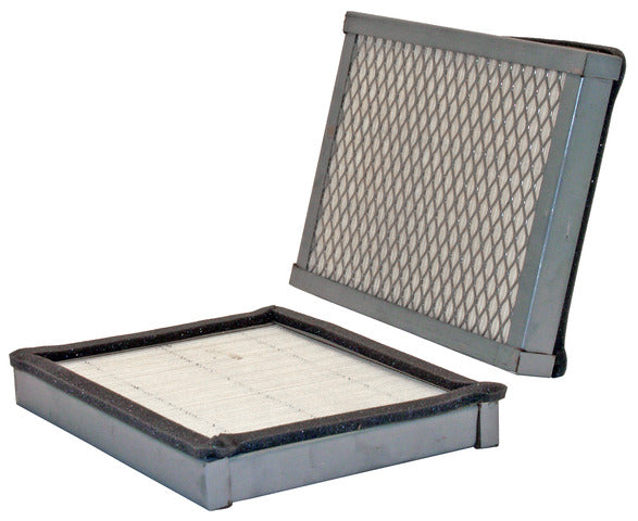 Air Filter Wix Filters 46585