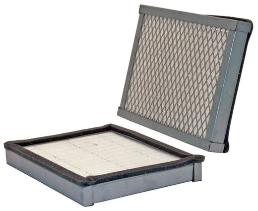 Air Filter Wix Filters 46585