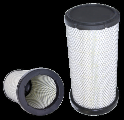 Air Filter Wix Filters 46589