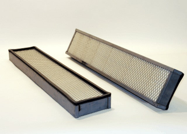 Cabin Air Filter Wix Filters 46590