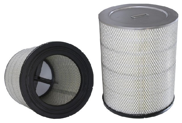 Air Filter Wix Filters 46591