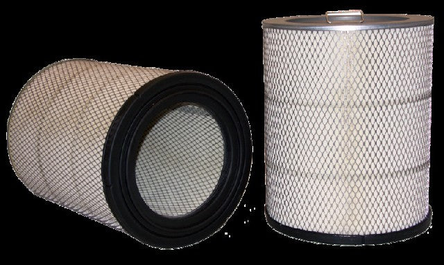 Air Filter Wix Filters 46593