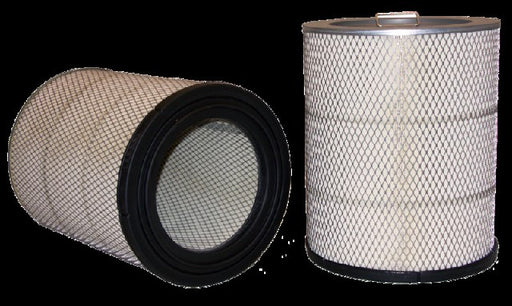 Air Filter Wix Filters 46593