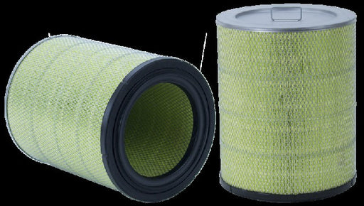 Air Filter Wix Filters 46593NP