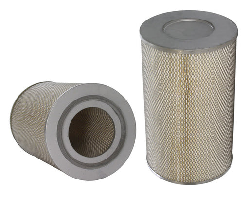 Air Filter Wix Filters 46594