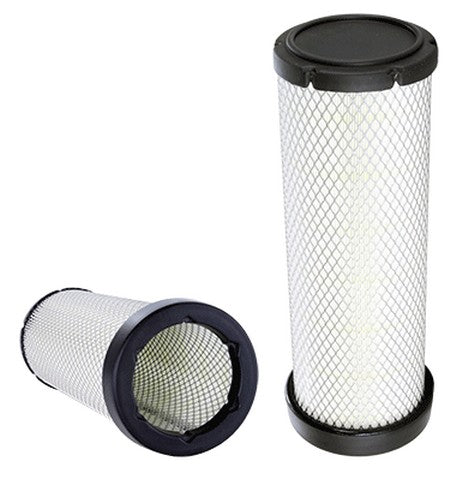 Engine Air Filter Wix Filters 46595