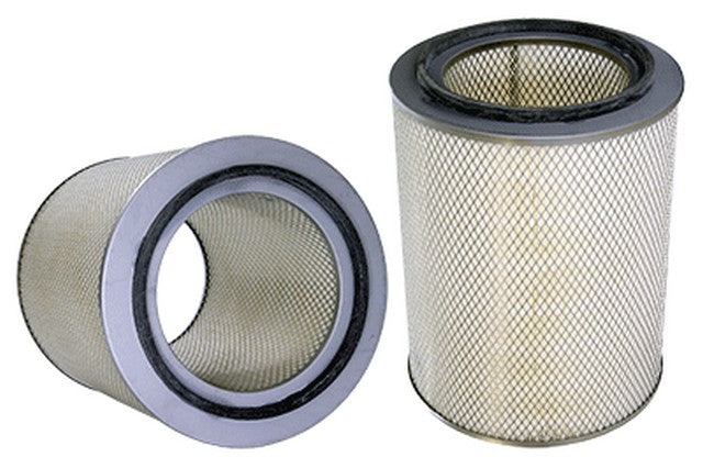 Engine Air Filter Wix Filters 46596