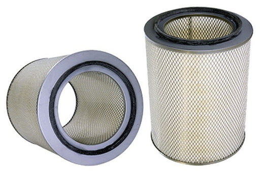 Engine Air Filter Wix Filters 46596