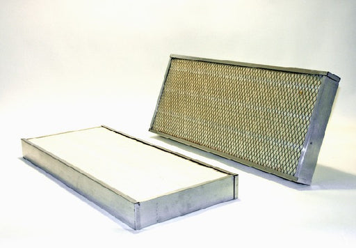Air Filter Wix Filters 46597