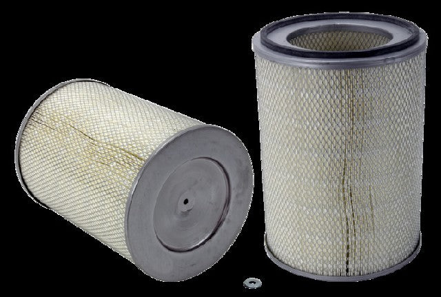Air Filter Wix Filters 46598