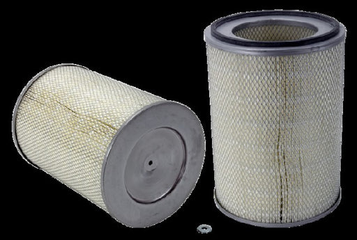 Air Filter Wix Filters 46598