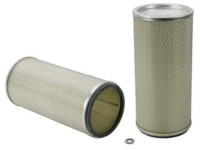 Air Filter Wix Filters 46599