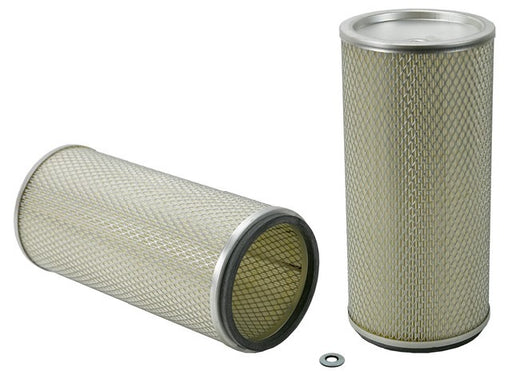 Air Filter Wix Filters 46599