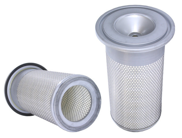Air Filter Wix Filters 46600