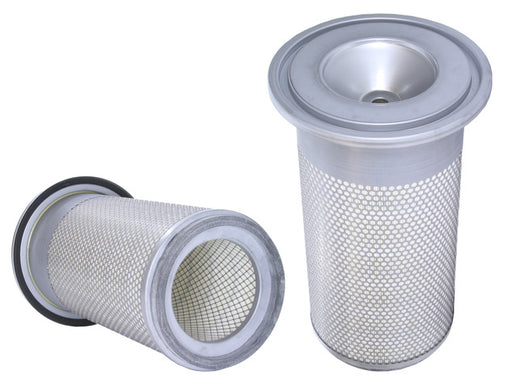 Air Filter Wix Filters 46600