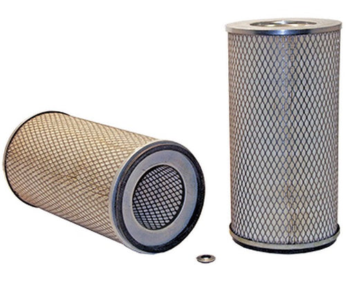 Air Filter Wix Filters 46601