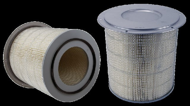 Air Filter Wix Filters 46602