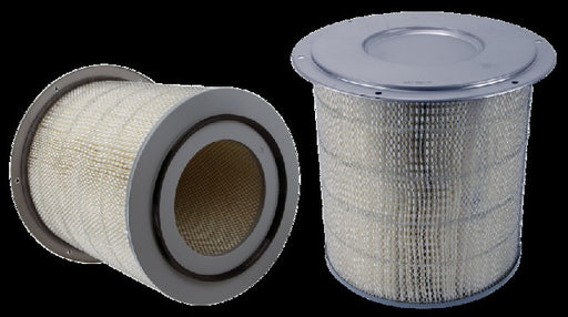 Air Filter Wix Filters 46602