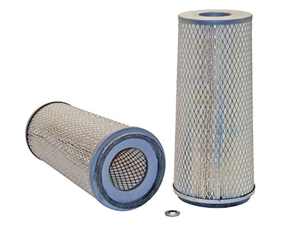 Engine Air Filter Wix Filters 46603