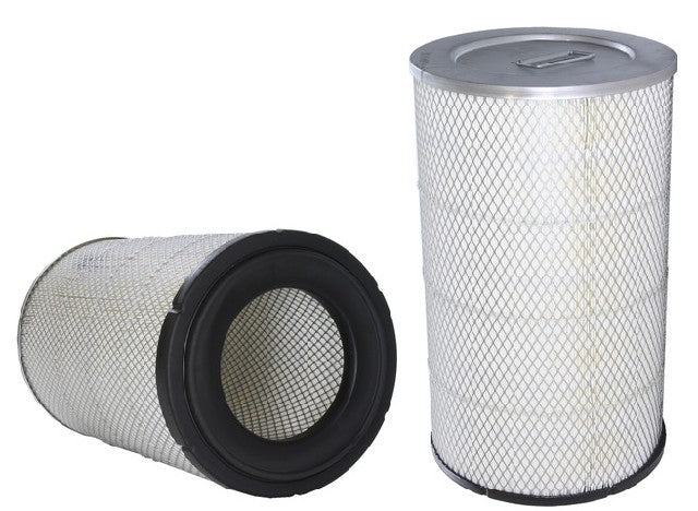 Air Filter Wix Filters 46605