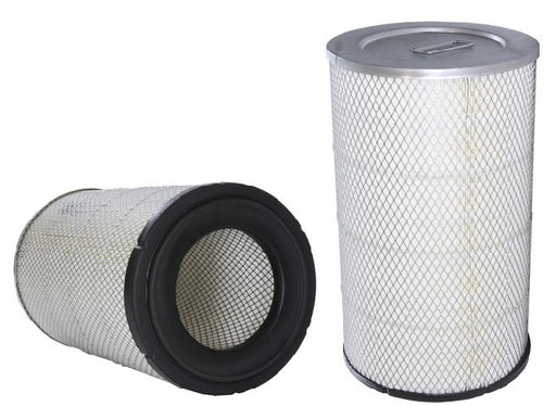 Air Filter Wix Filters 46605