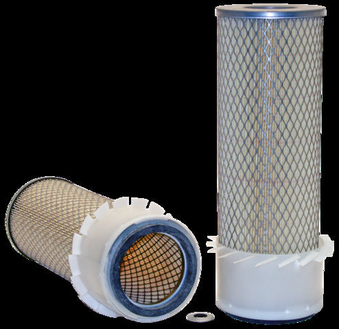 Air Filter Wix Filters 46606