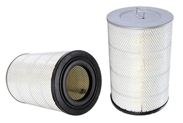 Engine Air Filter Wix Filters 46607