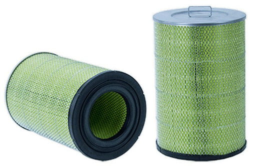Engine Air Filter Wix Filters 46607NP