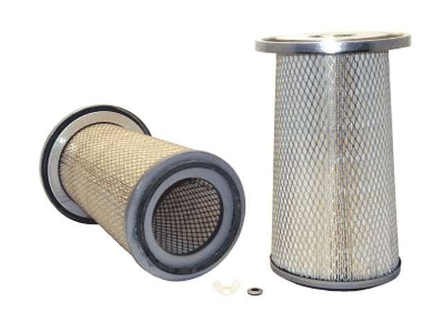 Engine Air Filter Wix Filters 46609