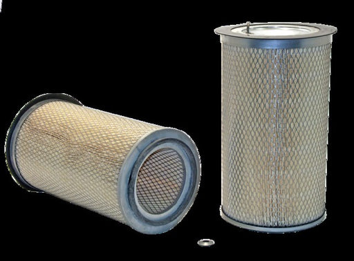 Air Filter Wix Filters 46610