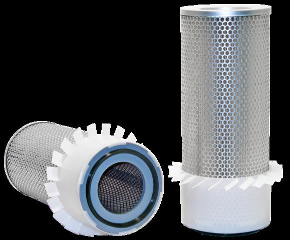 Air Filter Wix Filters 46611