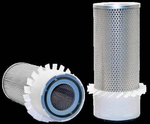Air Filter Wix Filters 46611