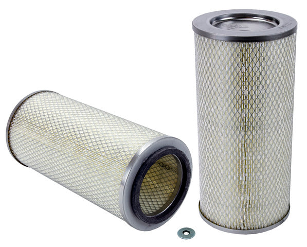 Air Filter Wix Filters 46612
