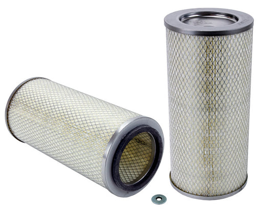 Air Filter Wix Filters 46612
