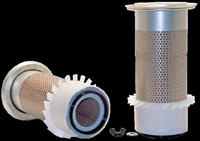 Air Filter Wix Filters 46613