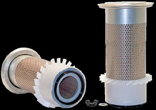 Air Filter Wix Filters 46613