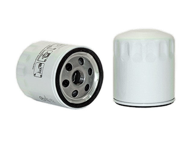 Engine Crankcase Breather Element Wix Filters 46614