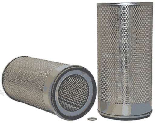 Engine Air Filter Wix Filters 46616